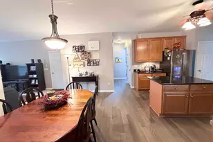 249 Presque Isle Rd, Lexington, SC 29072 - Photo 10
