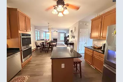 249 Presque Isle Road, Lexington, SC 29072 - Photo 8