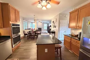 249 Presque Isle Rd, Lexington, SC 29072 - Photo 8