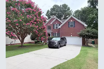 249 Presque Isle Road, Lexington, SC 29072 - Photo 4
