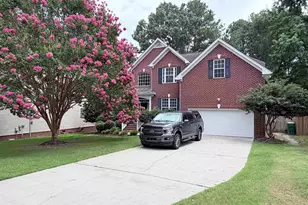 249 Presque Isle Rd, Lexington, SC 29072 - Photo 4