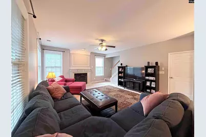 249 Presque Isle Road, Lexington, SC 29072 - Photo 16