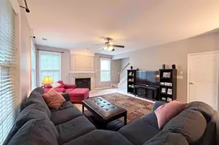 249 Presque Isle Rd, Lexington, SC 29072 - Photo 16