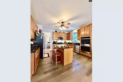249 Presque Isle Road, Lexington, SC 29072 - Photo 12