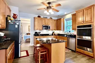 249 Presque Isle Rd, Lexington, SC 29072 - Photo 12
