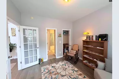 249 Presque Isle Road, Lexington, SC 29072 - Photo 22