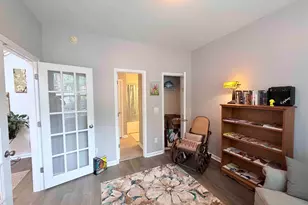 249 Presque Isle Rd, Lexington, SC 29072 - Photo 22