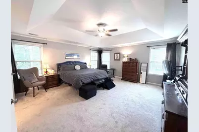 249 Presque Isle Road, Lexington, SC 29072 - Photo 24