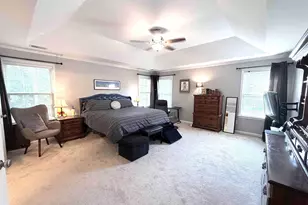 249 Presque Isle Rd, Lexington, SC 29072 - Photo 24