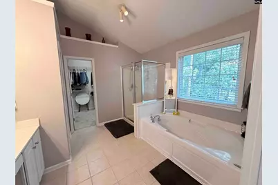 249 Presque Isle Road, Lexington, SC 29072 - Photo 26
