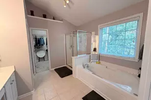 249 Presque Isle Rd, Lexington, SC 29072 - Photo 26