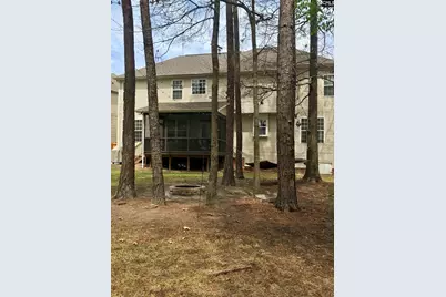 249 Presque Isle Road, Lexington, SC 29072 - Photo 40
