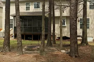 249 Presque Isle Rd, Lexington, SC 29072 - Photo 40