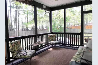 249 Presque Isle Road, Lexington, SC 29072 - Photo 38