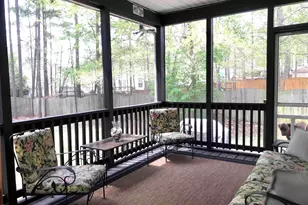 249 Presque Isle Rd, Lexington, SC 29072 - Photo 38