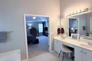 249 Presque Isle Rd, Lexington, SC 29072 - Photo 28