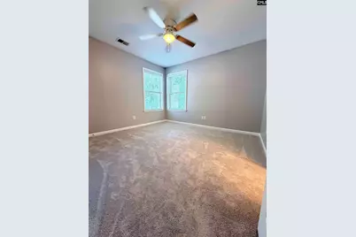 249 Presque Isle Road, Lexington, SC 29072 - Photo 32