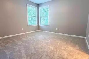 249 Presque Isle Rd, Lexington, SC 29072 - Photo 32