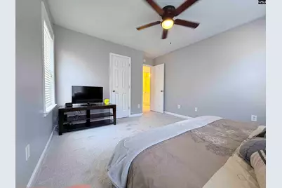 249 Presque Isle Road, Lexington, SC 29072 - Photo 36