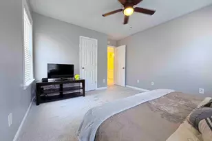 249 Presque Isle Rd, Lexington, SC 29072 - Photo 36