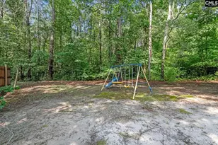 227 Heron Dr, Columbia, SC 29203 - Photo 6
