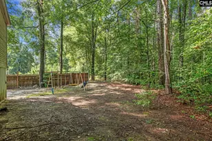227 Heron Dr, Columbia, SC 29203 - Photo 8