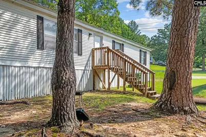 227 Heron Drive, Columbia, SC 29203 - Photo 2