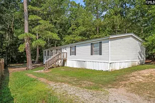 227 Heron Dr, Columbia, SC 29203 - Photo 1