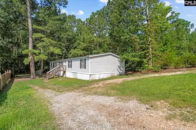 227 Heron Drive, Columbia, SC 29203 - Photo 4