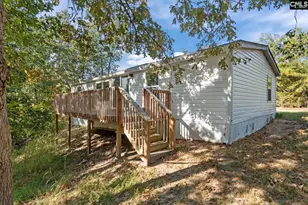 573 Canasta Dr, Gilbert, SC 29054 - Photo 36