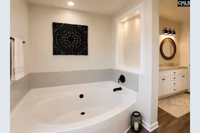 22 Spinney Court, Elgin, SC 29045 - Photo 28