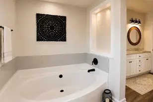 22 Spinney Ct, Elgin, SC 29045 - Photo 28