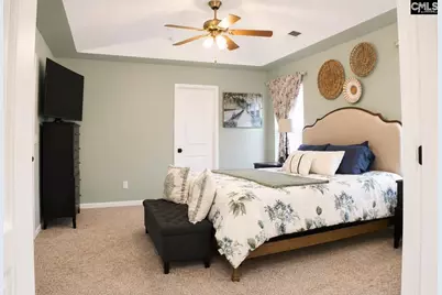 22 Spinney Court, Elgin, SC 29045 - Photo 26