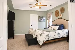 22 Spinney Ct, Elgin, SC 29045 - Photo 26
