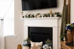 22 Spinney Ct, Elgin, SC 29045 - Photo 18