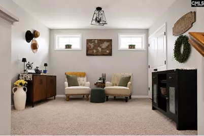 22 Spinney Court, Elgin, SC 29045 - Photo 22