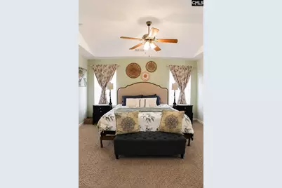 22 Spinney Court, Elgin, SC 29045 - Photo 24