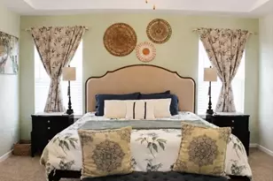 22 Spinney Ct, Elgin, SC 29045 - Photo 24