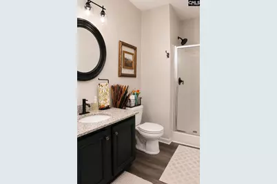22 Spinney Court, Elgin, SC 29045 - Photo 10