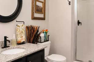 22 Spinney Ct, Elgin, SC 29045 - Photo 10