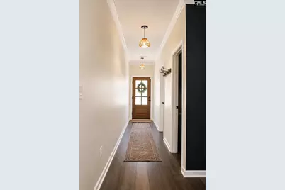 22 Spinney Court, Elgin, SC 29045 - Photo 8