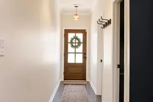 22 Spinney Ct, Elgin, SC 29045 - Photo 8