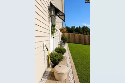 22 Spinney Court, Elgin, SC 29045 - Photo 6