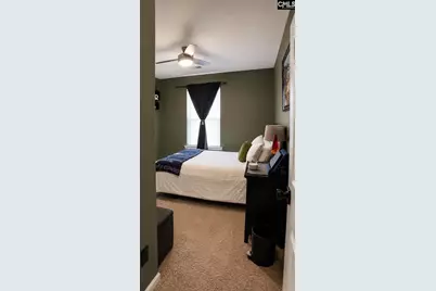 22 Spinney Court, Elgin, SC 29045 - Photo 38