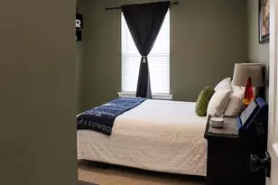 22 Spinney Ct, Elgin, SC 29045 - Photo 38