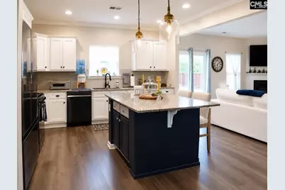 22 Spinney Court, Elgin, SC 29045 - Photo 14