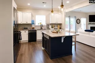22 Spinney Ct, Elgin, SC 29045 - Photo 14
