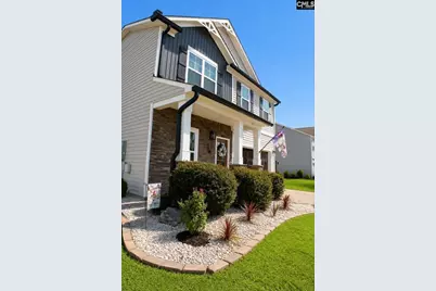 22 Spinney Court, Elgin, SC 29045 - Photo 2