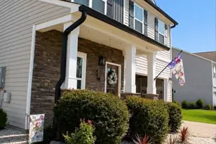 22 Spinney Ct, Elgin, SC 29045 - Photo 2