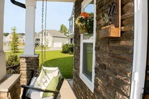 22 Spinney Ct, Elgin, SC 29045 - Photo 4